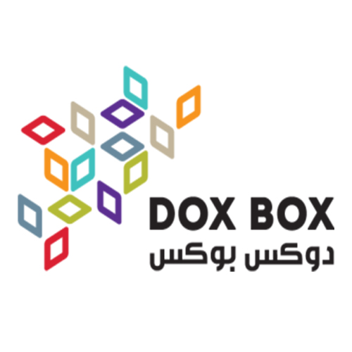 Appel à candidatures pour la réalisation d&rsquo;un film documentaire (Offre en anglais)