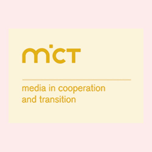 Media in Cooperation and Transition recrute un(e) assistant(e) logistique et administratif