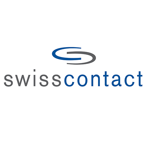 Coordinateur/trice de projet pour la Tunisie-swiss contact
