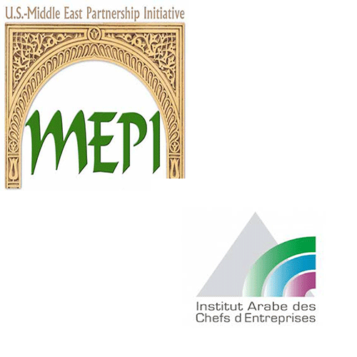 L&rsquo;IACE et le MEPI -Offre de formation destinée aux associations et aux acteurs de la société civile