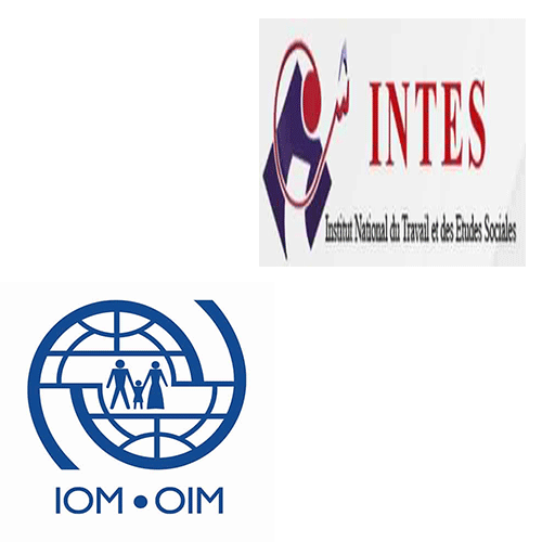 Appel à candidatures- 1ère École d&rsquo;Été sur la Migration