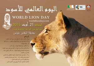 11217984_1009242125783407_4894896192387161711_o