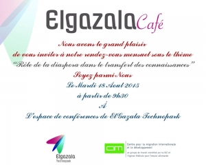 11734012_10153442729259530_1101919012_o