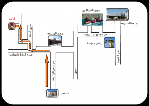 11838767_1440814016247836_6907816597488270428_o