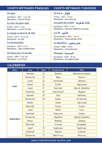 11872077_890395504387229_8642812072803293983_o