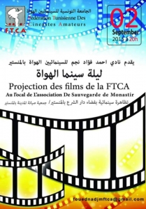 11888095_801274003352113_5093422882564606867_n