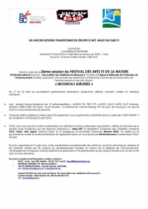 11914971_883484688355657_5087304927550930318_n