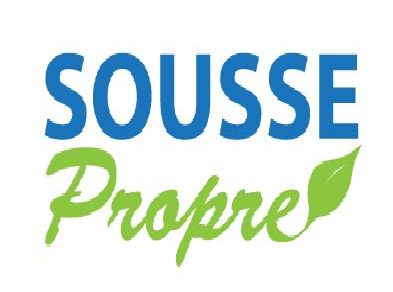 Association Sousse Propre