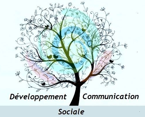 ADCS-Offre de stage-Chargé(e) de communication