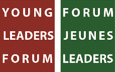 Offre de stage-Maghreb Young Leaders Organisation (MYLO)