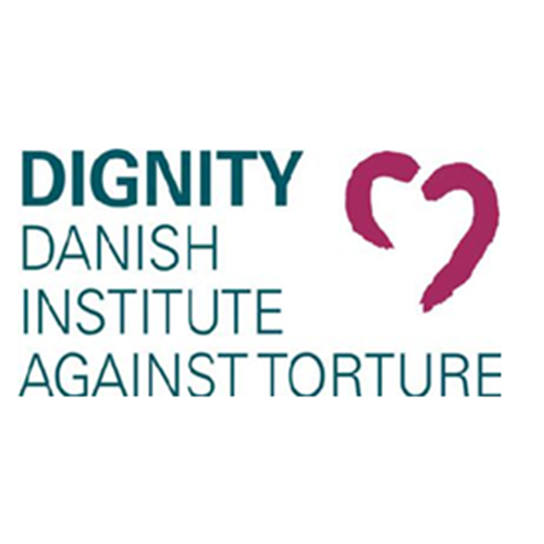 Un (e) Assistant (e) administratif (ve) et Financier (e) -Institut Danois Contre la Torture