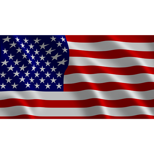 L&rsquo;ambassade américaine à Tunis cherche une personne pour combler le poste d&rsquo;adjoint politique au Bureau politique et économique (Offre en anglais)