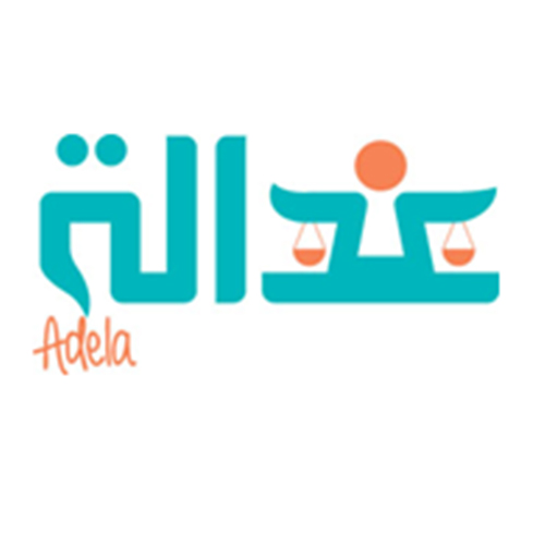 ASF recherche un prestataire de service pour réaliser deux livrets de sensibilisation