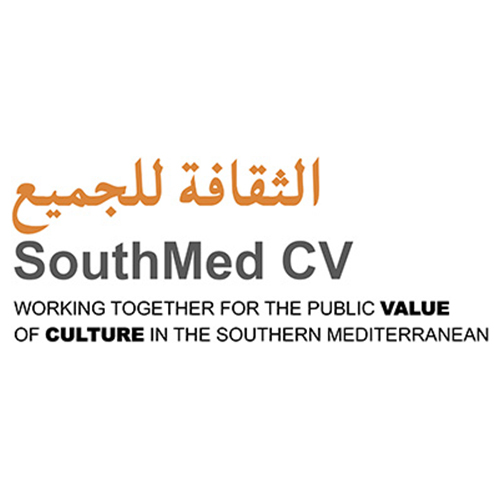 Programme MedCulture- SouthMed CV lance un appel de propositions visant à renforcer le rôle de la culture (Offre en anglais)