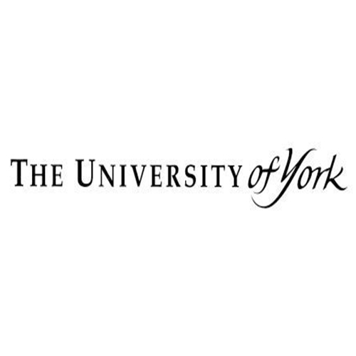 University of York (Centre for Applied Human Rights) recrute un chercheur pour l’élaboration d’une étude qualitative