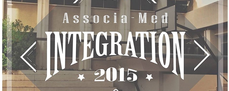 Les journées d&rsquo;intégration 2015/2016 de l&rsquo;Associa-Med – Bureau local de Sfax