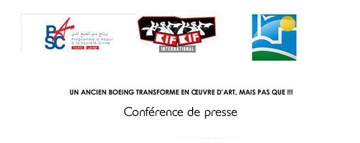 2éme session du festival des arts et de la nature