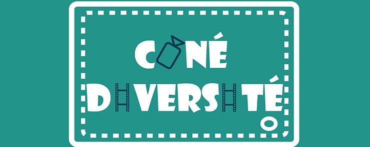 CinéDiversité : Cycle de projections-débat contre les discriminations