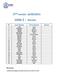 11224169_1072089696135664_933206984378891628_n