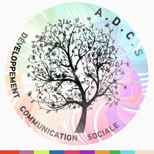 جمعية التنمية و التواصل الاجتماعي