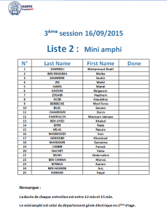 12033167_1072089692802331_7749463830027277344_n