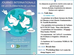 12039639_10207817963071714_3167893964389849588_n