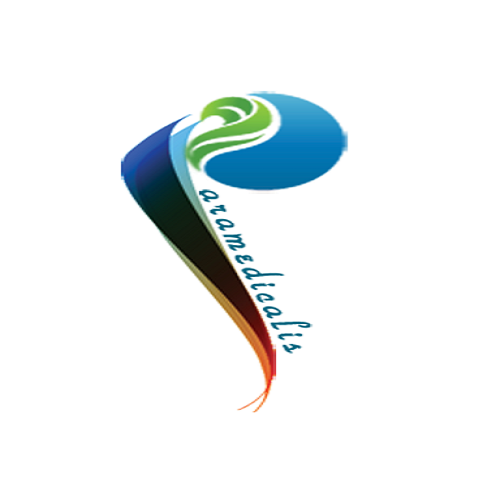 Association Paramedicalis