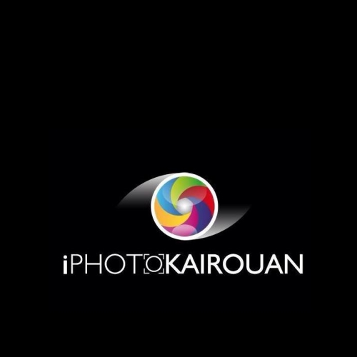 Association I Photo Kairouan