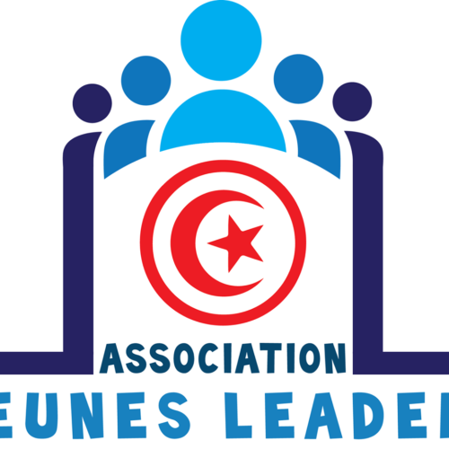 Association des Jeunes Leaders Monastir
