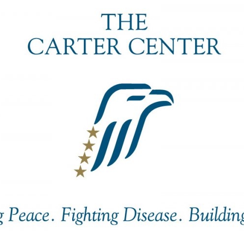 National Gender Analyst – Carter Center