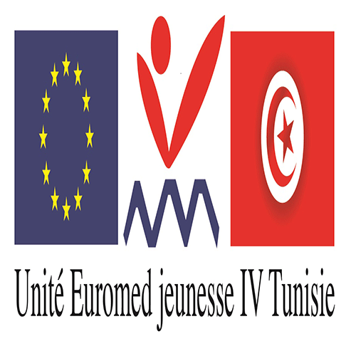 Le programme Euromed Jeunesse lance un appel à propositions aux associations de jeunesse
