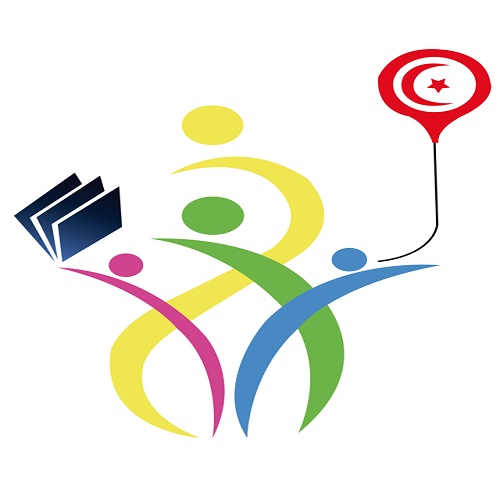 Association Tunisienne des parents et des élevés-ATUPE