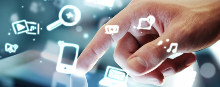 ملتقى عمل حول موضوع ” الصحافي و السلامة الرقمية في تونس”