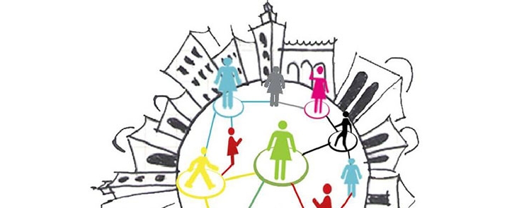 DÉCENTRALISATION, DÉMOCRATIE LOCALE ET DÉVELOPPEMENT