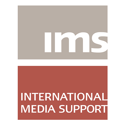 International Media Support