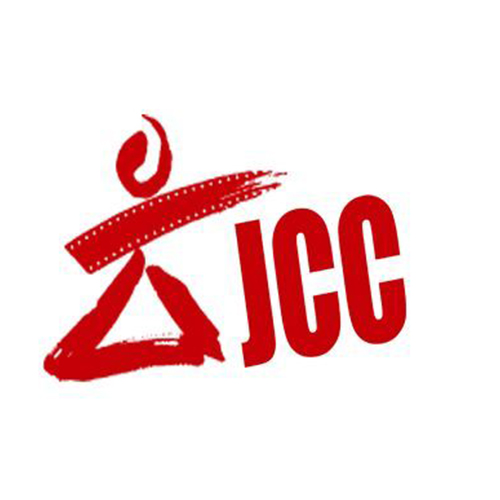 Le festival des journées cinématographiques de Carthage ( JCC 2015 ) lance un appel à volontaires