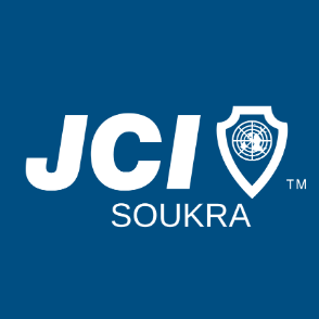 الغرفة الفتية العالمية – سكرة