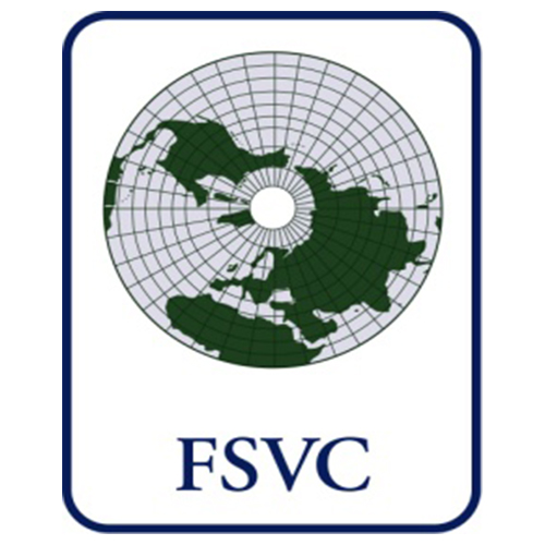 FSVC recrute un « Executive Assistant » (Offre en anglais)