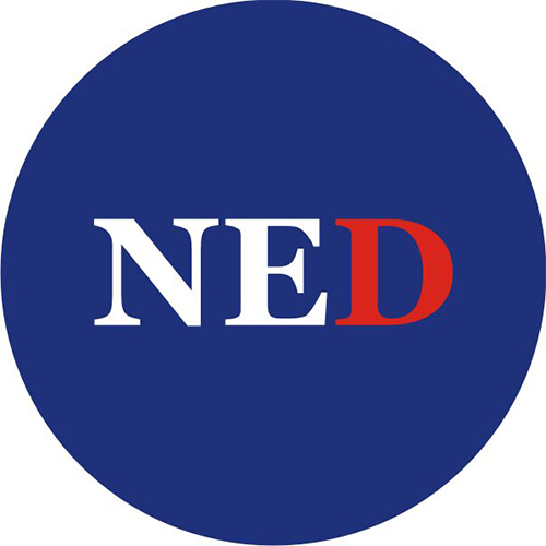 La Fondation Nationale pour la Démocratie lance un appel à projets