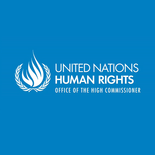 UNHCR Libya recrute  » Senior Secretary Assistant  » (Offre en anglais)