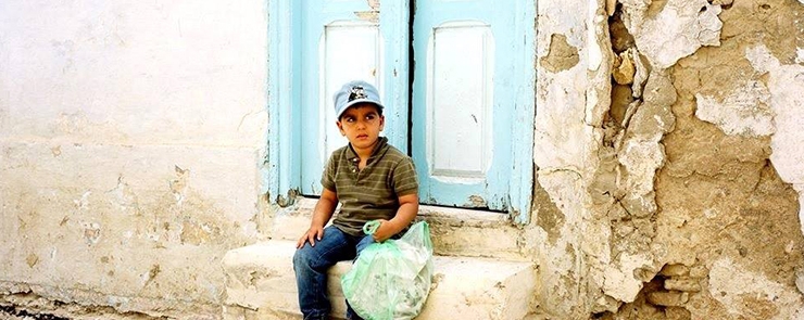 Mercredi des associations ENVIRONNEMENT