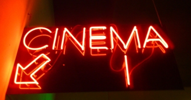 Septembre, le mois du cinéma alternatif !