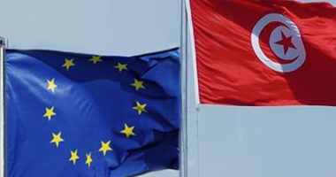 Accord de libre-échange (ALECA): Les associations revendiquent leur participation aux négotiations