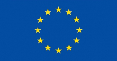 Feuille de route de l&rsquo;UE pour l&rsquo;engagement envers la Société Civile: Contexte et engagement actuel