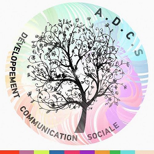 L&rsquo;association de développement et communication sociale lance un appel à candidatures pour participation a des ateliers artistiques