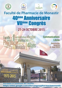 12052516_769704429842916_6909085297839186804_o