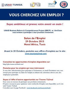 12088396_792198284222767_1780225013076667379_n