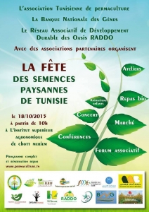 12105878_432419886969133_7198272309303120470_n