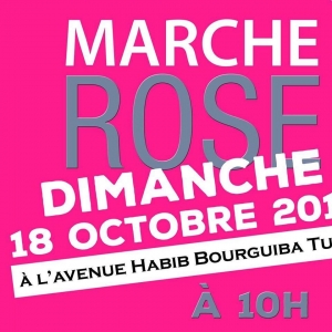 12107159_999309596757841_6732136243767478404_n