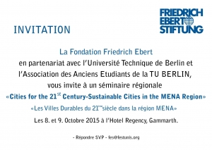 12120002_975252125851030_6193844004349921606_o(2)